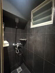 Blk 509 Woodlands Drive 14 (Woodlands), HDB 5 Rooms #583378551